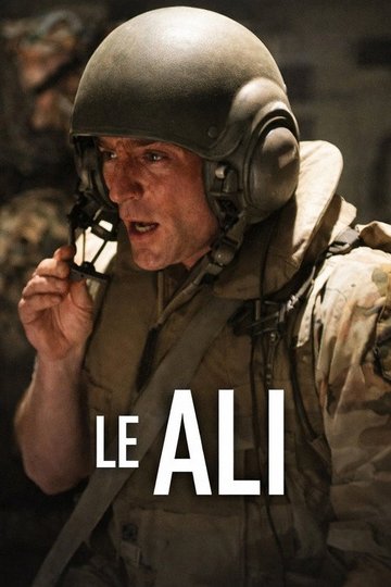 Locandina di Le ali