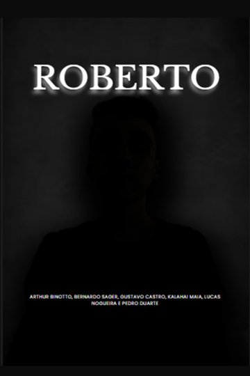 Locandina di Roberto