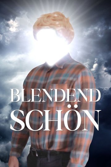 Locandina di Blendend Schön