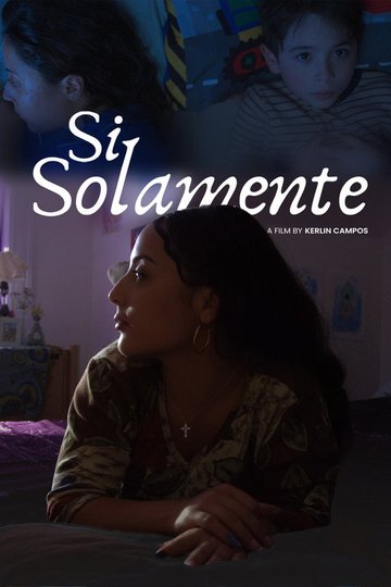 Locandina di Si Solamente