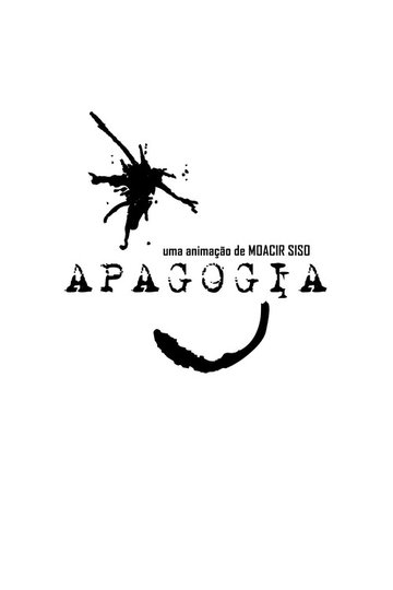 Locandina di Apagogia
