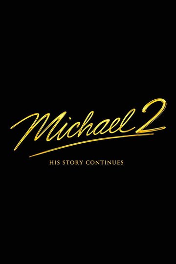 Locandina di Untitled Michael Sequel