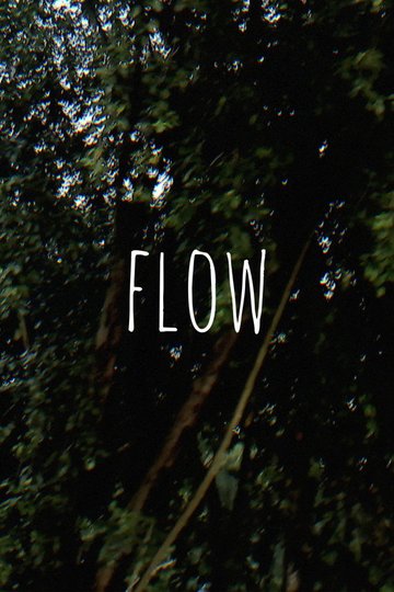 Locandina di flow
