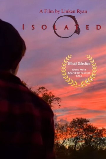 Locandina di Isolated