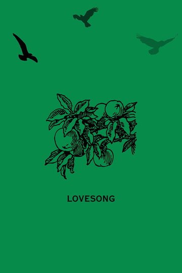 Locandina di Lovesong