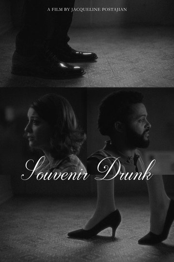 Locandina di Souvenir Drunk