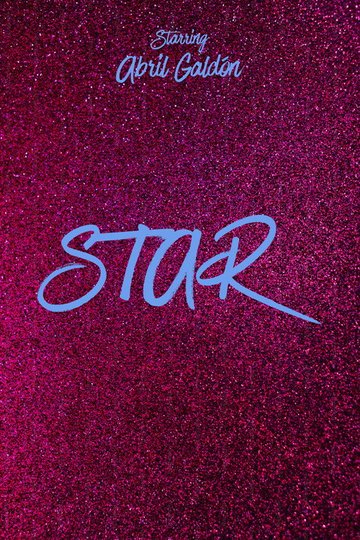 Locandina di STAR