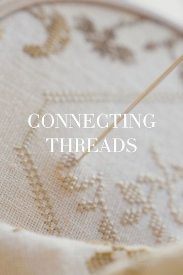 Locandina di Connecting Threads