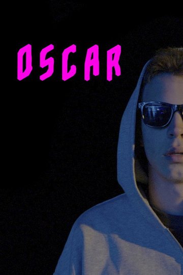 Locandina di OSCAR