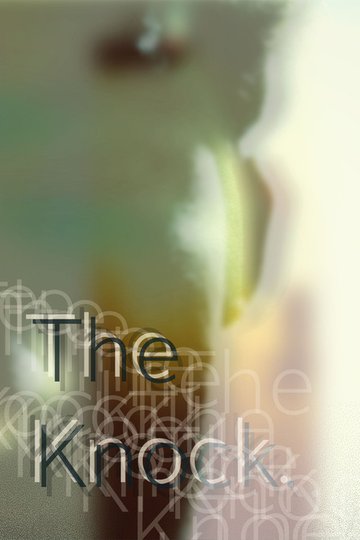 Locandina di The Knock