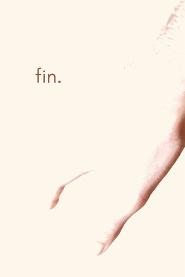 Locandina di Fin.