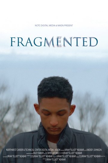 Locandina di Fragmented