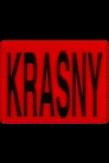 Locandina di Krasny