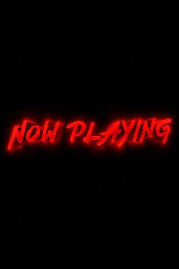 Locandina di Now Playing