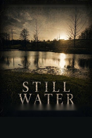 Locandina di Still Water