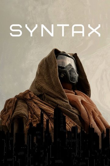 Locandina di SYNTAX