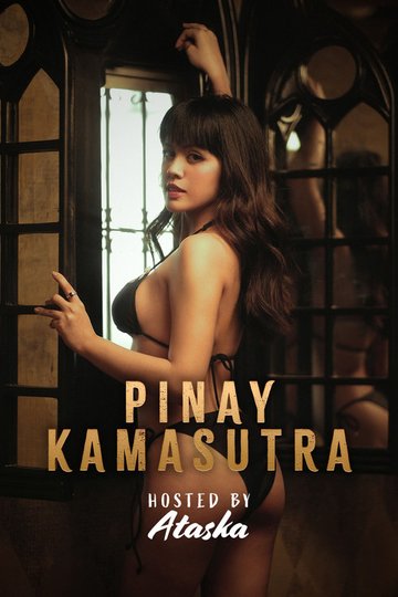 Locandina di Pinay Kamasutra