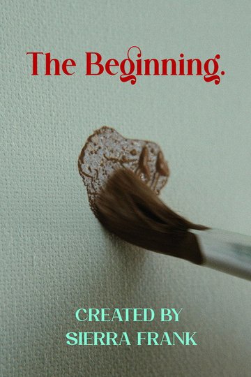 Locandina di The Beginning.