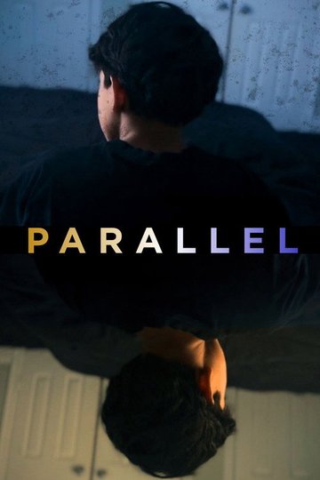 Locandina di Parallel