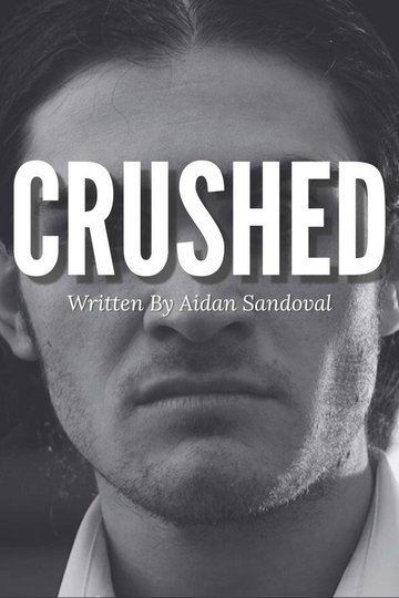 Locandina di Crushed