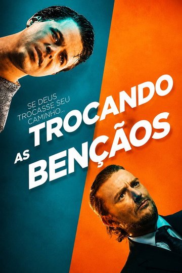 Locandina di Trocando as Bençãos