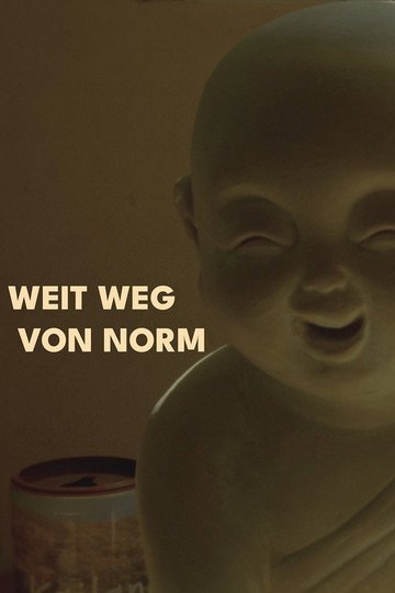 Locandina di Weit Weg Von Norm