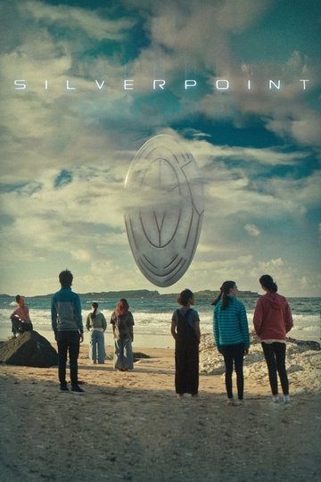 Locandina di Silverpoint