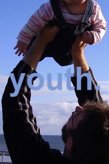 Locandina di Youth
