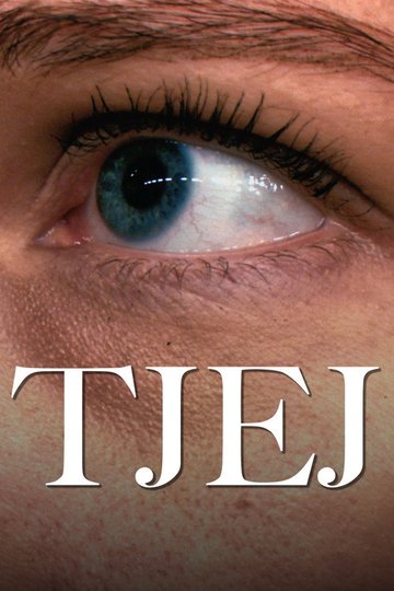Locandina di Tjej