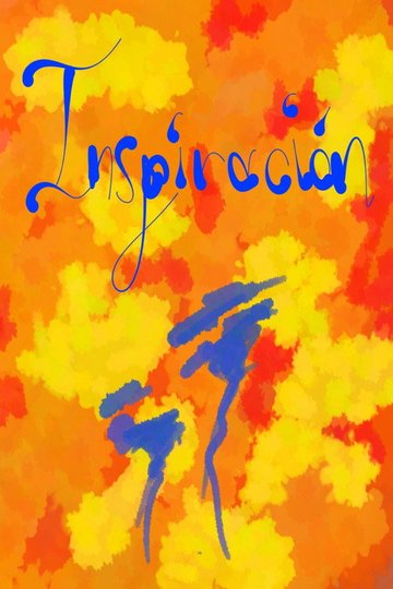 Locandina di Inspiración
