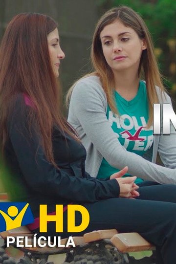 Locandina di Involucrados