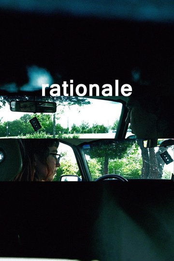 Locandina di Rationale