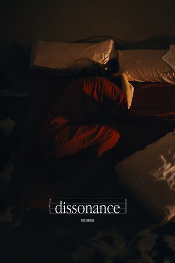 Locandina di Dissonance
