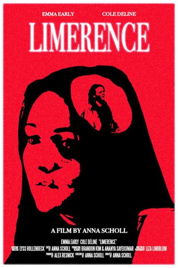 Locandina di Limerence