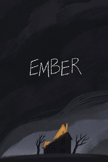 Locandina di Ember