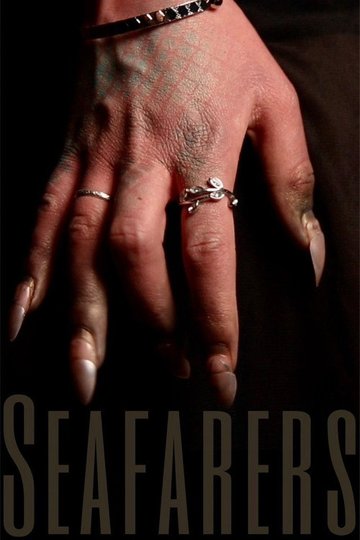 Locandina di Seafarers