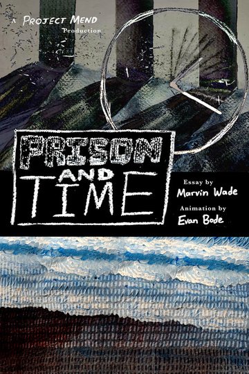 Locandina di Prison and Time
