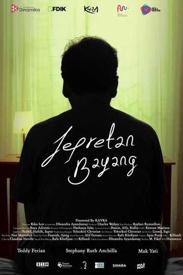 Locandina di Jepretan Bayang