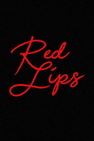 Locandina di Red Lips