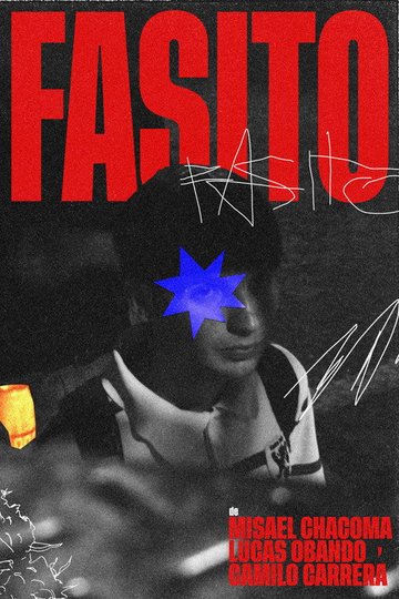 Locandina di FASITO