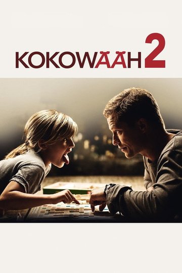 Locandina di Kokowääh 2