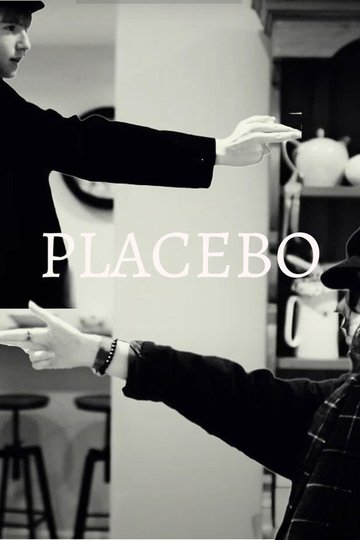 Locandina di Placebo