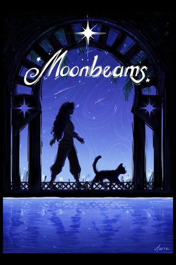 Locandina di Moonbeams