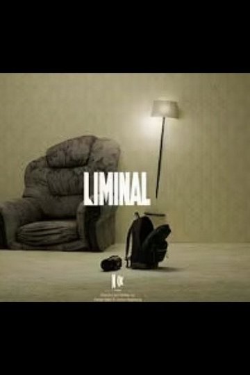 Locandina di LIMINAL