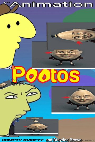 Locandina di Penis