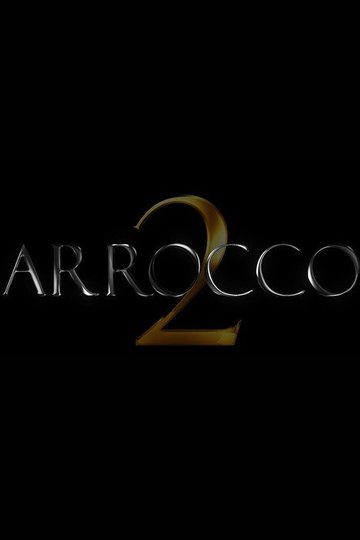 Locandina di ARROCCO 2