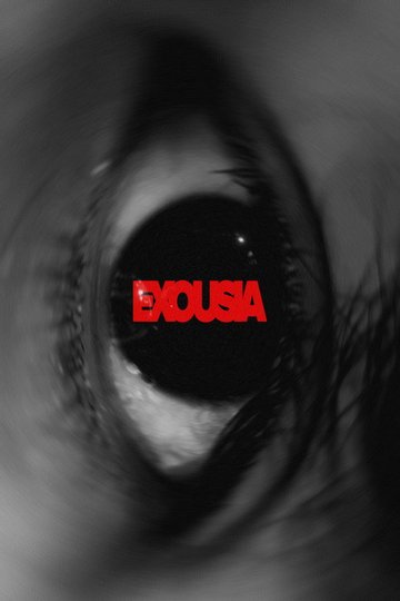 Locandina di EXOUSIA