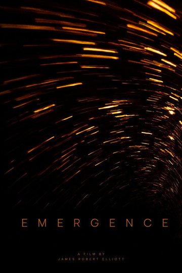 Locandina di Emergence