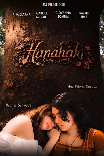 Locandina di Hanahaki