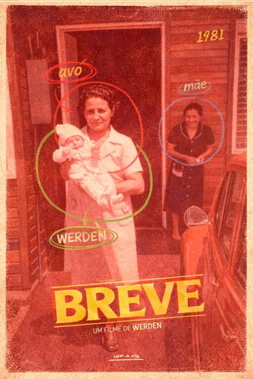 Locandina di Breve